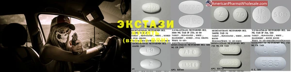 шишки Анива