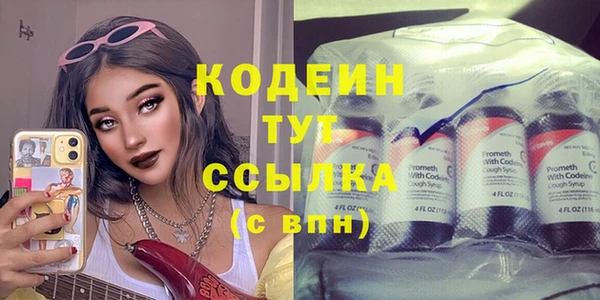 ПСИЛОЦИБИНОВЫЕ ГРИБЫ Осташков