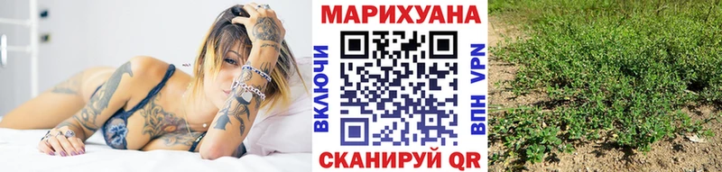 МАРИХУАНА ГИДРОПОН  Оса 